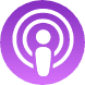 Apple Podcasts
