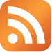 RSS Feed