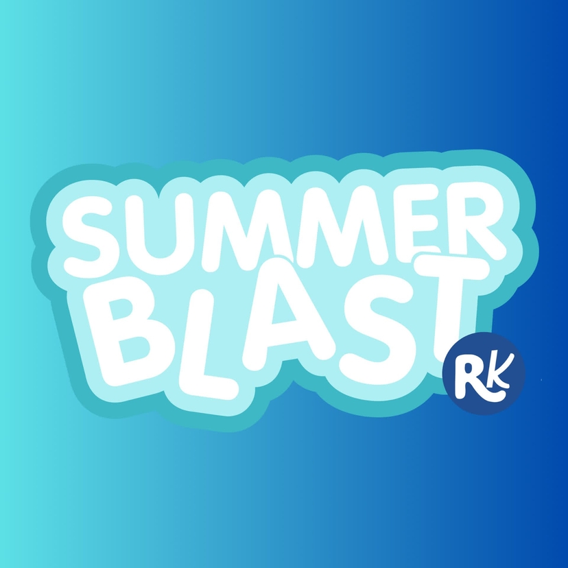 Summer Blast