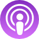 Apple Podcasts