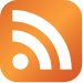 RSS Feed